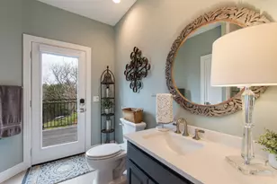 10724 Bay Laurel Trail, Austin, TX 78750 - Photo 18