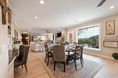 10724 Bay Laurel Trail, Austin, TX 78750 - Photo 14