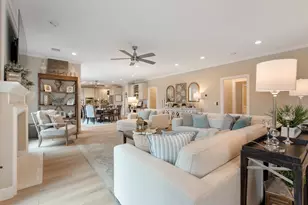 10724 Bay Laurel Trail, Austin, TX 78750 - Photo 18