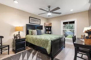 10724 Bay Laurel Trail, Austin, TX 78750 - Photo 28