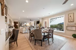 10724 Bay Laurel Trail, Austin, TX 78750 - Photo 20