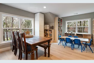 10724 Bay Laurel Trail, Austin, TX 78750 - Photo 30