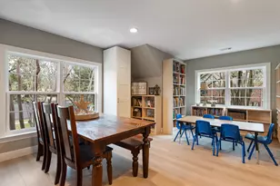 10724 Bay Laurel Trail, Austin, TX 78750 - Photo 30