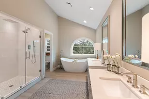 10724 Bay Laurel Trail, Austin, TX 78750 - Photo 4