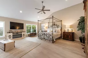 10724 Bay Laurel Trail, Austin, TX 78750 - Photo 14