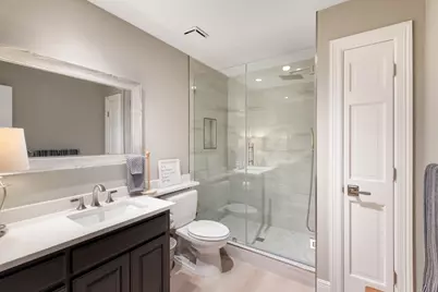 10724 Bay Laurel Trail, Austin, TX 78750 - Photo 28