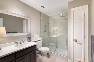 10724 Bay Laurel Trail, Austin, TX 78750 - Photo 28