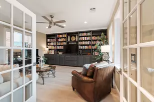 10724 Bay Laurel Trail, Austin, TX 78750 - Photo 14