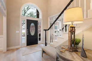 10724 Bay Laurel Trail, Austin, TX 78750 - Photo 8