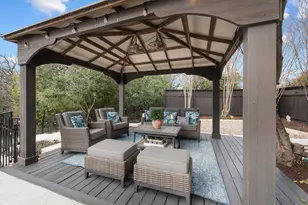 10724 Bay Laurel Trail, Austin, TX 78750 - Photo 34