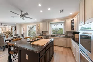10724 Bay Laurel Trail, Austin, TX 78750 - Photo 22