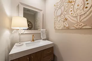 10724 Bay Laurel Trail, Austin, TX 78750 - Photo 24