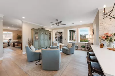10724 Bay Laurel Trail, Austin, TX 78750 - Photo 8