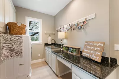 10724 Bay Laurel Trail, Austin, TX 78750 - Photo 20