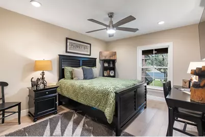 10724 Bay Laurel Trail, Austin, TX 78750 - Photo 26