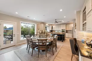10724 Bay Laurel Trail, Austin, TX 78750 - Photo 20