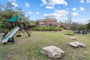 10724 Bay Laurel Trail, Austin, TX 78750 - Photo 38