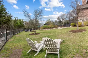 10724 Bay Laurel Trail, Austin, TX 78750 - Photo 38