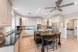 10724 Bay Laurel Trail, Austin, TX 78750 - Photo 2