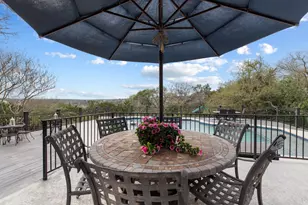 10724 Bay Laurel Trail, Austin, TX 78750 - Photo 32