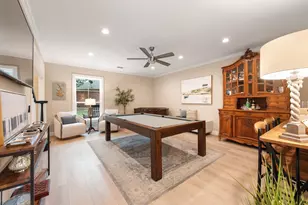 10724 Bay Laurel Trail, Austin, TX 78750 - Photo 6