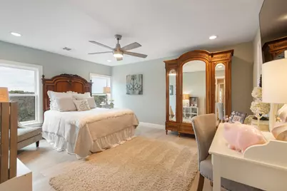 10724 Bay Laurel Trail, Austin, TX 78750 - Photo 24