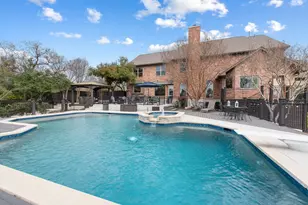 10724 Bay Laurel Trail, Austin, TX 78750 - Photo 40