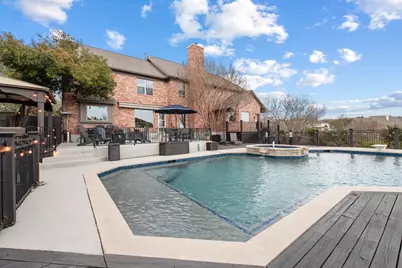 10724 Bay Laurel Trail, Austin, TX 78750 - Photo 32