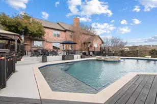 10724 Bay Laurel Trail, Austin, TX 78750 - Photo 32