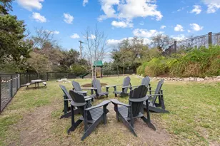 10724 Bay Laurel Trail, Austin, TX 78750 - Photo 36