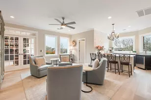 10724 Bay Laurel Trail, Austin, TX 78750 - Photo 16