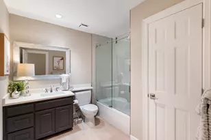 10724 Bay Laurel Trail, Austin, TX 78750 - Photo 26