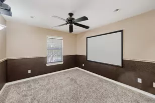 2310 McKendrick Dr, Cedar Park, TX 78613 - Photo 24