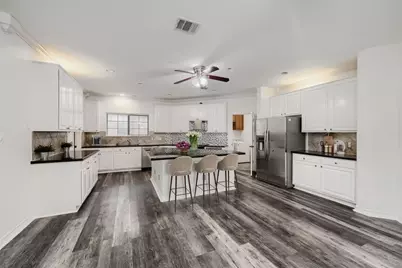 2310 McKendrick Drive, Cedar Park, TX 78613 - Photo 12