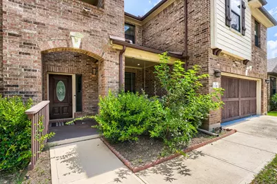 2310 McKendrick Drive, Cedar Park, TX 78613 - Photo 2