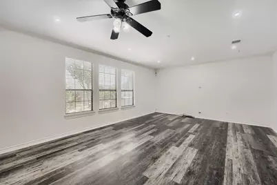 2310 McKendrick Drive, Cedar Park, TX 78613 - Photo 18