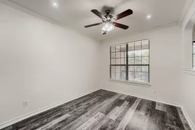 2310 McKendrick Drive, Cedar Park, TX 78613 - Photo 20