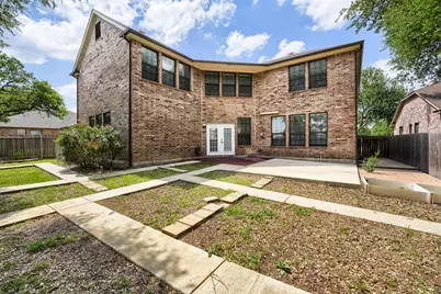 2310 McKendrick Drive, Cedar Park, TX 78613 - Photo 30