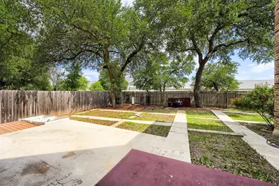 2310 McKendrick Drive, Cedar Park, TX 78613 - Photo 28