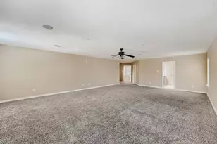 2310 McKendrick Dr, Cedar Park, TX 78613 - Photo 8