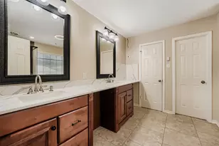 2310 McKendrick Dr, Cedar Park, TX 78613 - Photo 26
