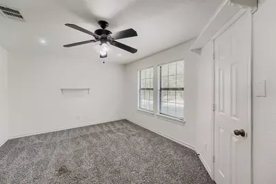 2310 McKendrick Drive, Cedar Park, TX 78613 - Photo 22