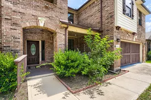 2310 McKendrick Dr, Cedar Park, TX 78613 - Photo 2