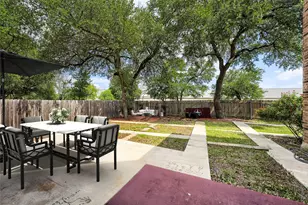 2310 McKendrick Dr, Cedar Park, TX 78613 - Photo 30