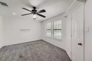 2310 McKendrick Dr, Cedar Park, TX 78613 - Photo 22