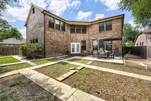 2310 McKendrick Dr, Cedar Park, TX 78613 - Photo 32