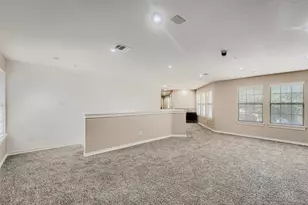 2310 McKendrick Dr, Cedar Park, TX 78613 - Photo 6