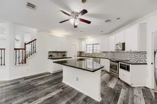 2310 McKendrick Dr, Cedar Park, TX 78613 - Photo 12