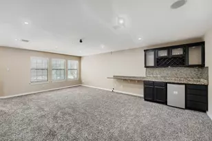 2310 McKendrick Dr, Cedar Park, TX 78613 - Photo 14