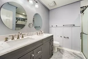2310 McKendrick Dr, Cedar Park, TX 78613 - Photo 28